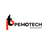 PemoTech Logo